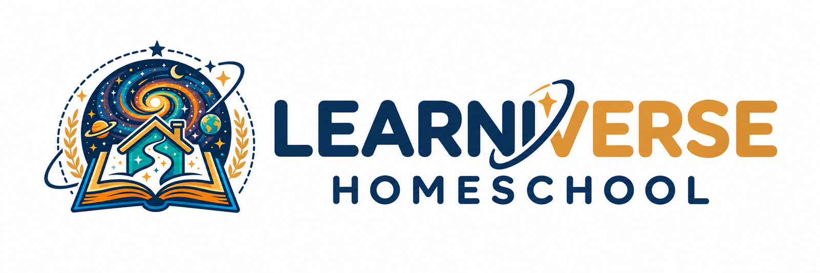 Learniverse Homeschool